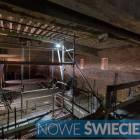 Fotka nr 5 z 8