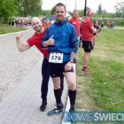 zdjęcie nr 11