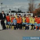 Fotka nr 2 z 5