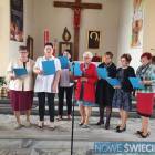 zdjęcie nr 13