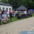zdjęcie nr 21
