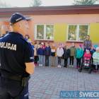 Fotka nr 4 z 12