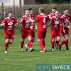 zdjęcie nr 12