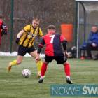 zdjęcie nr 12