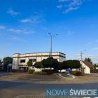 zdjęcie nr 8