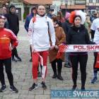 zdjęcie nr 112