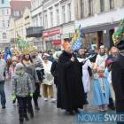 zdjęcie nr 24