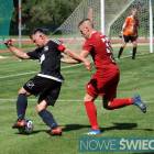 zdjęcie nr 21