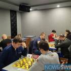Fotka nr 3 z 10