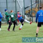 Fotka nr 4 z 18