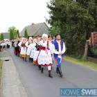 zdjęcie nr 14