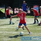 zdjęcie nr 19