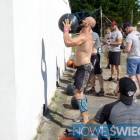 zdjęcie nr 22