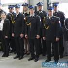 Fotka nr 4 z 21