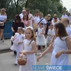 zdjęcie nr 24