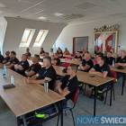 Fotka nr 1 z 4