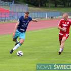 zdjęcie nr 19