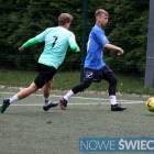zdjęcie nr 19