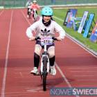 zdjęcie nr 111