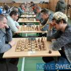 zdjęcie nr 22