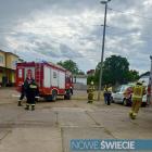 zdjęcie nr 14