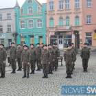 zdjęcie nr 37