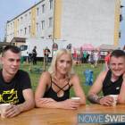 zdjęcie nr 45