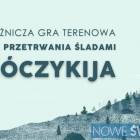 Fotka nr 0 z 1