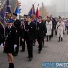 zdjęcie nr 75