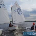 Fotka nr 5 z 13