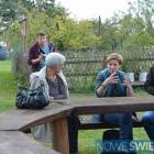 zdjęcie nr 45