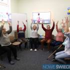 zdjęcie nr 12