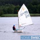zdjęcie nr 26