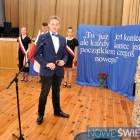 Fotka nr 1 z 20