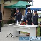 zdjęcie nr 15