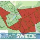 fot. Nadleśnictwo Zamrzenica