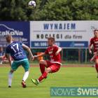 zdjęcie nr 10