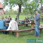 zdjęcie nr 88