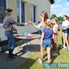zdjęcie nr 11