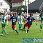 zdjęcie nr 27