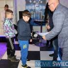 zdjęcie nr 12
