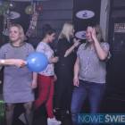 zdjęcie nr 11