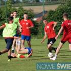 zdjęcie nr 11