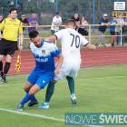 zdjęcie nr 27