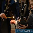 zdjęcie nr 12