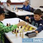 zdjęcie nr 14
