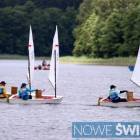 Fotka nr 1 z 11