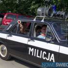 zdjęcie nr 23