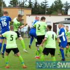 zdjęcie nr 15
