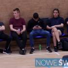 zdjęcie nr 24